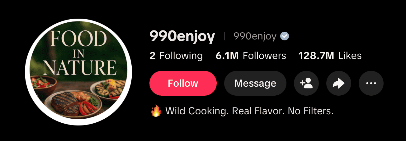 @990enjoy screenshot