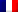 fr country logo
