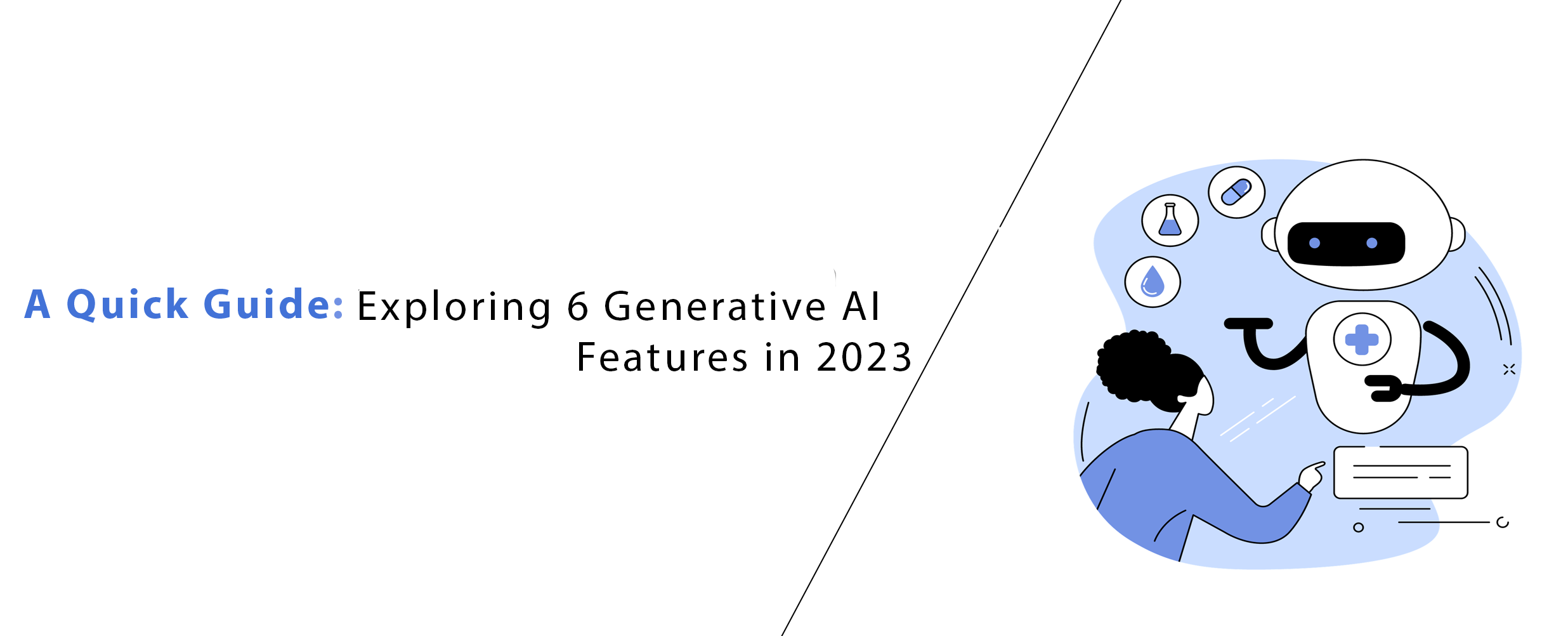 Exploring 6 Generative AI Features Reportedly Coming to Instagram in 2023